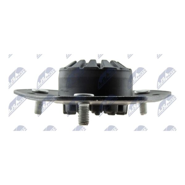 Supporto Ammortizzatore Anteriore Opel Sintra 1996-1999 / Chevrolet Lumina 1997-2001 / Pontiac Transsport 1997-2001 – foto 5