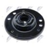 Supporto Ammortizzatore Anteriore Opel Vectra C 2002+ / Signum 2003+ / Fiat Croma 2005+ / Saab 9-3 2002+, originale 45903