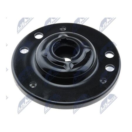 Supporto Ammortizzatore Anteriore Opel Vectra C 2002+ / Signum 2003+ / Fiat Croma 2005+ / Saab 9-3 2002+, originale 45903