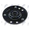Supporto Ammortizzatore Anteriore Opel Vectra C 2002+ / Signum 2003+ / Fiat Croma 2005+ / Saab 9-3 2002+ – foto 2