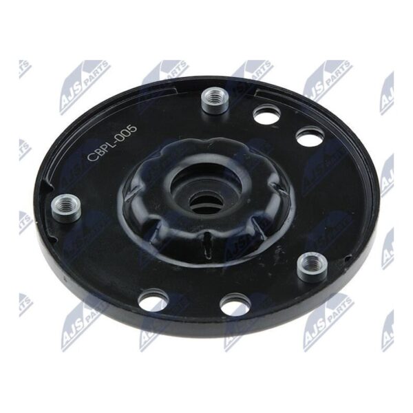 Supporto Ammortizzatore Anteriore Opel Vectra C 2002+ / Signum 2003+ / Fiat Croma 2005+ / Saab 9-3 2002+ – foto 2
