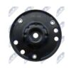 Supporto Ammortizzatore Anteriore Opel Vectra C 2002+ / Signum 2003+ / Fiat Croma 2005+ / Saab 9-3 2002+ – foto 3