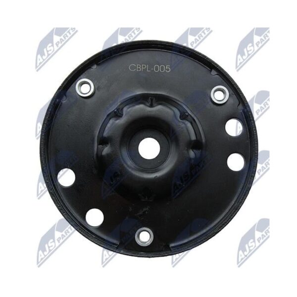 Supporto Ammortizzatore Anteriore Opel Vectra C 2002+ / Signum 2003+ / Fiat Croma 2005+ / Saab 9-3 2002+ – foto 3