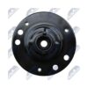 Supporto Ammortizzatore Anteriore Opel Vectra C 2002+ / Signum 2003+ / Fiat Croma 2005+ / Saab 9-3 2002+ – foto 4