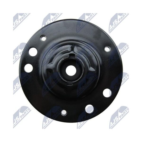Supporto Ammortizzatore Anteriore Opel Vectra C 2002+ / Signum 2003+ / Fiat Croma 2005+ / Saab 9-3 2002+ – foto 4