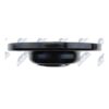 Supporto Ammortizzatore Anteriore Opel Vectra C 2002+ / Signum 2003+ / Fiat Croma 2005+ / Saab 9-3 2002+ – foto 5