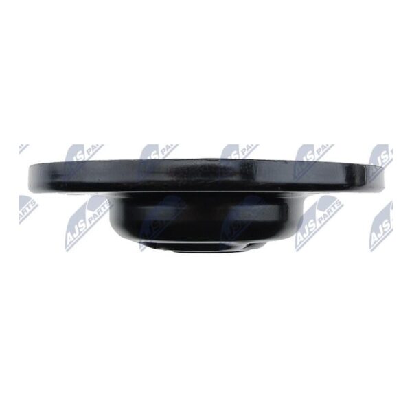 Supporto Ammortizzatore Anteriore Opel Vectra C 2002+ / Signum 2003+ / Fiat Croma 2005+ / Saab 9-3 2002+ – foto 5