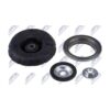 Supporto Ammortizzatore Anteriore Peugeot 207 2006-2015 – foto 2