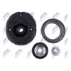 Supporto Ammortizzatore Anteriore Peugeot 207 2006-2015 – foto 3