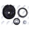 Supporto Ammortizzatore Anteriore Peugeot 207 2006-2015 – foto 4