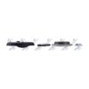 Supporto Ammortizzatore Anteriore Peugeot 207 2006-2015 – foto 5