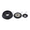Supporto Ammortizzatore Anteriore Renault Clio I / II -10 / Kangoo 1997+ / Thalia I / II 2000+ / Twingo I -07, originale