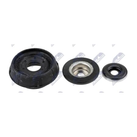 Supporto Ammortizzatore Anteriore Renault Clio I / II -10 / Kangoo 1997+ / Thalia I / II 2000+ / Twingo I -07, originale