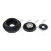 Supporto Ammortizzatore Anteriore Renault Clio I / II -10 / Kangoo 1997+ / Thalia I / II 2000+ / Twingo I -07 – foto 2
