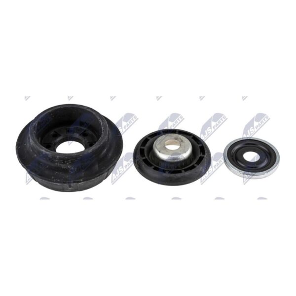 Supporto Ammortizzatore Anteriore Renault Clio I / II -10 / Kangoo 1997+ / Thalia I / II 2000+ / Twingo I -07 – foto 2