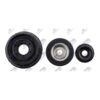 Supporto Ammortizzatore Anteriore Renault Clio I / II -10 / Kangoo 1997+ / Thalia I / II 2000+ / Twingo I -07 – foto 3