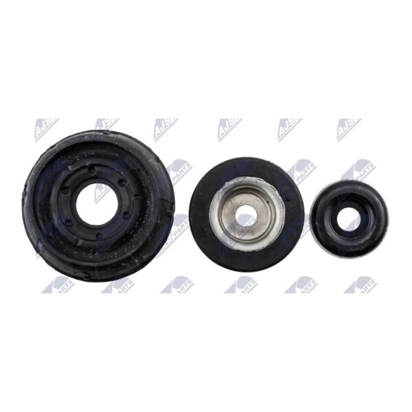 Supporto Ammortizzatore Anteriore Renault Clio I / II -10 / Kangoo 1997+ / Thalia I / II 2000+ / Twingo I -07 – foto 3