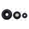 Supporto Ammortizzatore Anteriore Renault Clio I / II -10 / Kangoo 1997+ / Thalia I / II 2000+ / Twingo I -07 – foto 4