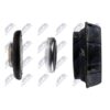 Supporto Ammortizzatore Anteriore Renault Clio I / II -10 / Kangoo 1997+ / Thalia I / II 2000+ / Twingo I -07 – foto 5