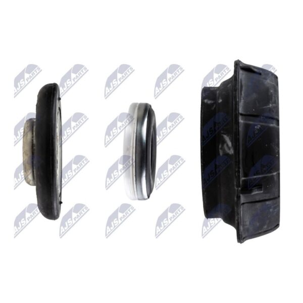 Supporto Ammortizzatore Anteriore Renault Clio I / II -10 / Kangoo 1997+ / Thalia I / II 2000+ / Twingo I -07 – foto 5
