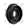 Supporto Ammortizzatore Anteriore Renault Clio II 1999-2005 / Kangoo 1996+ / Thalia I / II 2000+ / Twingo II 2007+