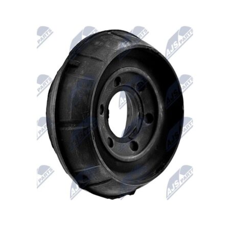 Supporto Ammortizzatore Anteriore Renault Clio II 1999-2005 / Kangoo 1996+ / Thalia I / II 2000+ / Twingo II 2007+