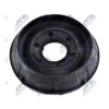 Supporto Ammortizzatore Anteriore Renault Clio II 1999-2005 / Kangoo 1996+ / Thalia I / II 2000+ / Twingo II 2007+ – foto 2