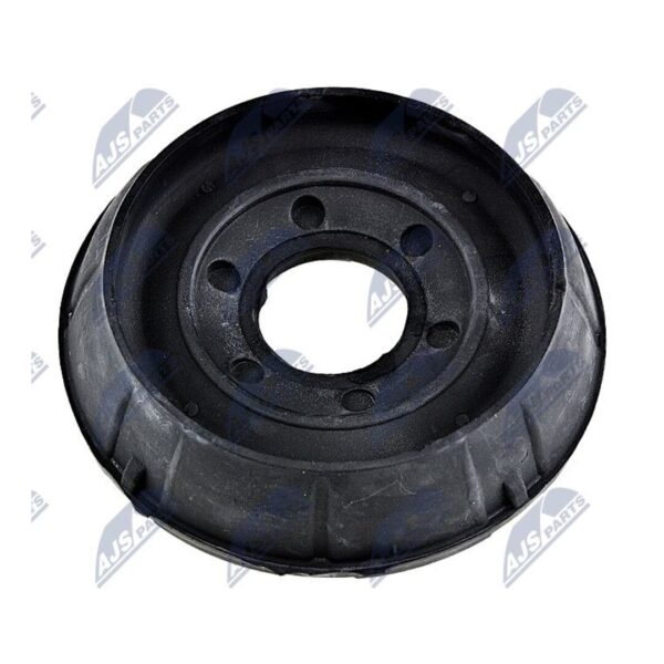 Supporto Ammortizzatore Anteriore Renault Clio II 1999-2005 / Kangoo 1996+ / Thalia I / II 2000+ / Twingo II 2007+ – foto 2