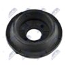 Supporto Ammortizzatore Anteriore Renault Clio II 1999-2005 / Kangoo 1996+ / Thalia I / II 2000+ / Twingo II 2007+ – foto 3