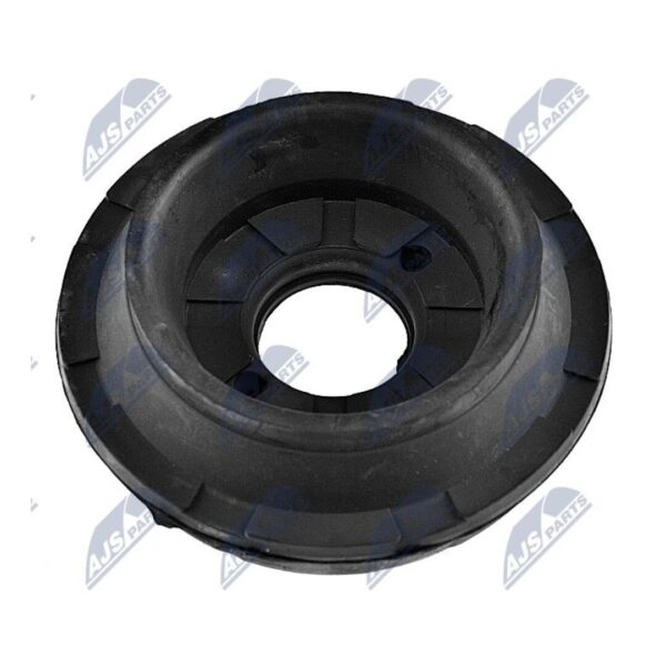 Supporto Ammortizzatore Anteriore Renault Clio II 1999-2005 / Kangoo 1996+ / Thalia I / II 2000+ / Twingo II 2007+ – foto 3
