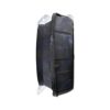 Supporto Ammortizzatore Anteriore Renault Clio II 1999-2005 / Kangoo 1996+ / Thalia I / II 2000+ / Twingo II 2007+ – foto 4