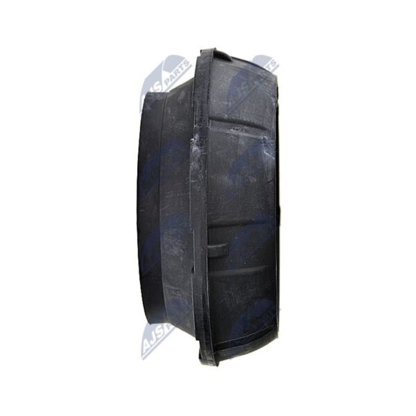 Supporto Ammortizzatore Anteriore Renault Clio II 1999-2005 / Kangoo 1996+ / Thalia I / II 2000+ / Twingo II 2007+ – foto 4