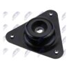 Stoßdämpferlager Vorne Renault Clio III / IV 2005+ / Modus 2004+ / Captur 2013+ / ZOE 2012+, Originalnummer 33192, AS-106845