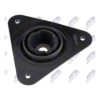 Stoßdämpferlager Vorne Renault Clio III / IV 2005+ / Modus 2004+ / Captur 2013+ / ZOE 2012+ – Bild 2