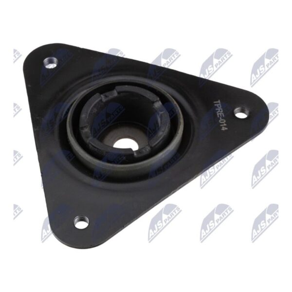 Stoßdämpferlager Vorne Renault Clio III / IV 2005+ / Modus 2004+ / Captur 2013+ / ZOE 2012+ – Bild 2