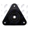 Stoßdämpferlager Vorne Renault Clio III / IV 2005+ / Modus 2004+ / Captur 2013+ / ZOE 2012+ – Bild 3
