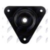 Stoßdämpferlager Vorne Renault Clio III / IV 2005+ / Modus 2004+ / Captur 2013+ / ZOE 2012+ – Bild 4
