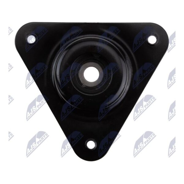 Stoßdämpferlager Vorne Renault Clio III / IV 2005+ / Modus 2004+ / Captur 2013+ / ZOE 2012+ – Bild 4
