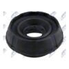Supporto Ammortizzatore Anteriore Renault / Dacia Logan 2005-2013 / Sandero 2008-2015 / Duster 2011+, originale 45627, 45633