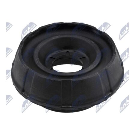 Supporto Ammortizzatore Anteriore Renault / Dacia Logan 2005-2013 / Sandero 2008-2015 / Duster 2011+, originale 45627, 45633