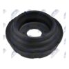 Supporto Ammortizzatore Anteriore Renault / Dacia Logan 2005-2013 / Sandero 2008-2015 / Duster 2011+ – foto 2