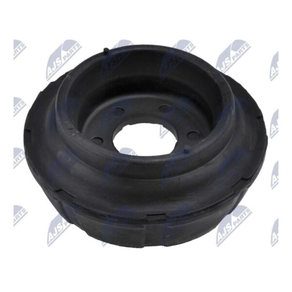 Supporto Ammortizzatore Anteriore Renault / Dacia Logan 2005-2013 / Sandero 2008-2015 / Duster 2011+ – foto 2