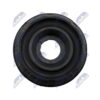 Supporto Ammortizzatore Anteriore Renault / Dacia Logan 2005-2013 / Sandero 2008-2015 / Duster 2011+ – foto 3
