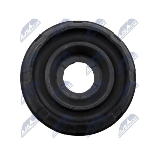 Supporto Ammortizzatore Anteriore Renault / Dacia Logan 2005-2013 / Sandero 2008-2015 / Duster 2011+ – foto 3