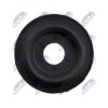 Supporto Ammortizzatore Anteriore Renault / Dacia Logan 2005-2013 / Sandero 2008-2015 / Duster 2011+ – foto 4