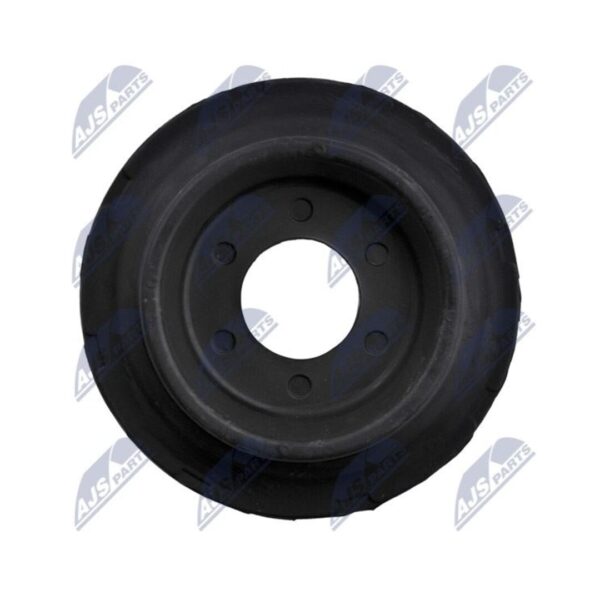 Supporto Ammortizzatore Anteriore Renault / Dacia Logan 2005-2013 / Sandero 2008-2015 / Duster 2011+ – foto 4