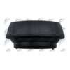 Supporto Ammortizzatore Anteriore Renault / Dacia Logan 2005-2013 / Sandero 2008-2015 / Duster 2011+ – foto 5