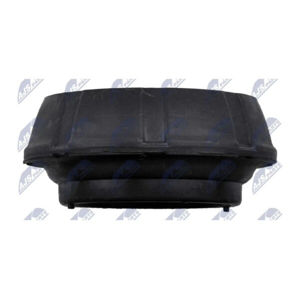 Supporto Ammortizzatore Anteriore Renault / Dacia Logan 2005-2013 / Sandero 2008-2015 / Duster 2011+ – foto 5