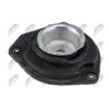 Stoßdämpferlager Vorne Renault Kangoo II 2008+ / Mercedes Citan 2012+, Originalnummer BSJ20016, 32787