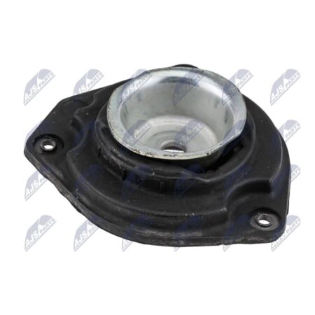 Stoßdämpferlager Vorne Renault Kangoo II 2008+ / Mercedes Citan 2012+